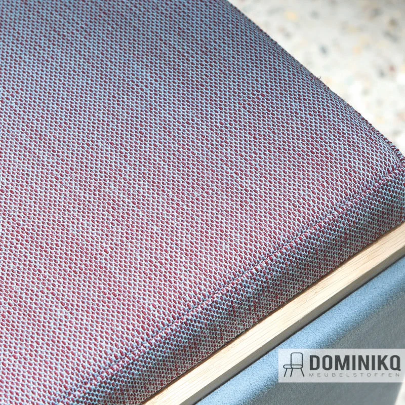 Gabriel - Criss Cross -01701