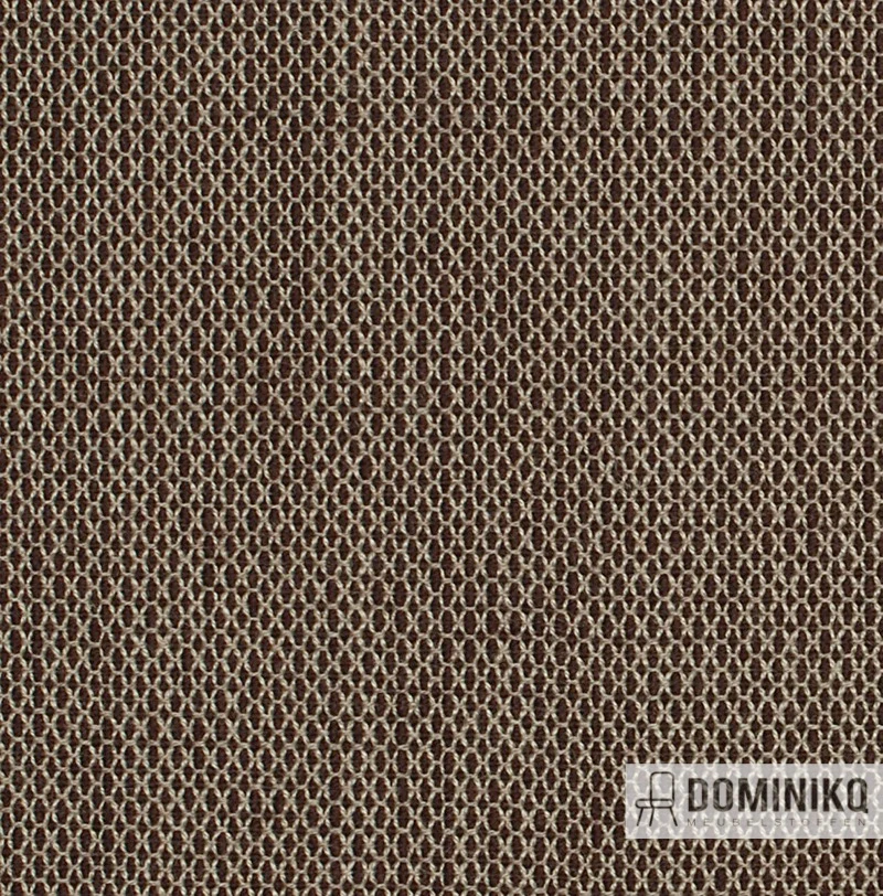 Gabriel - Criss Cross -01601