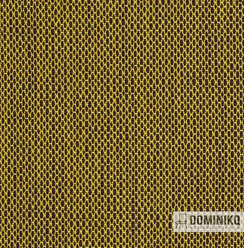 Gabriel - Criss Cross -01902