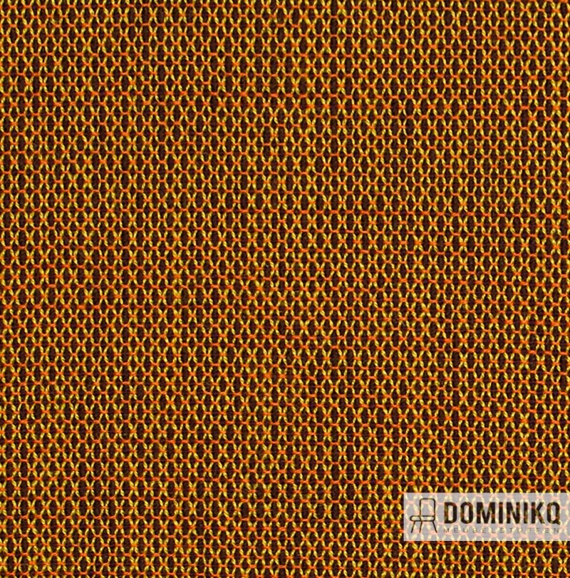 Gabriel - Criss Cross - 01901