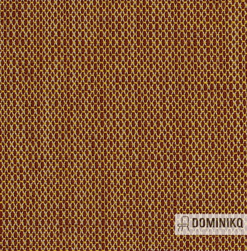 Gabriel - Criss Cross -01801