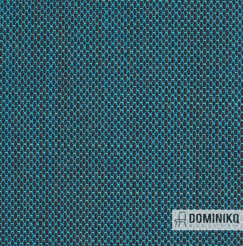 Gabriel - Criss Cross -02501
