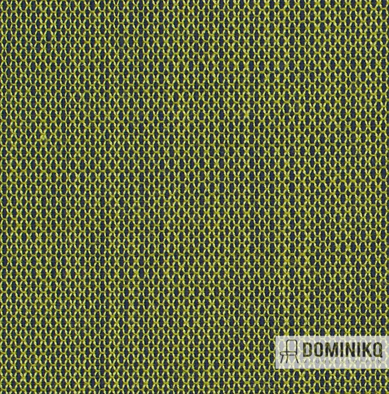 Gabriel - Criss Cross -02701