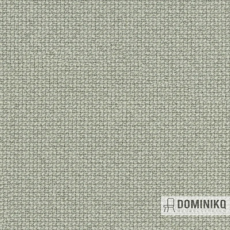 Gabriel - Cura Screen - 60500