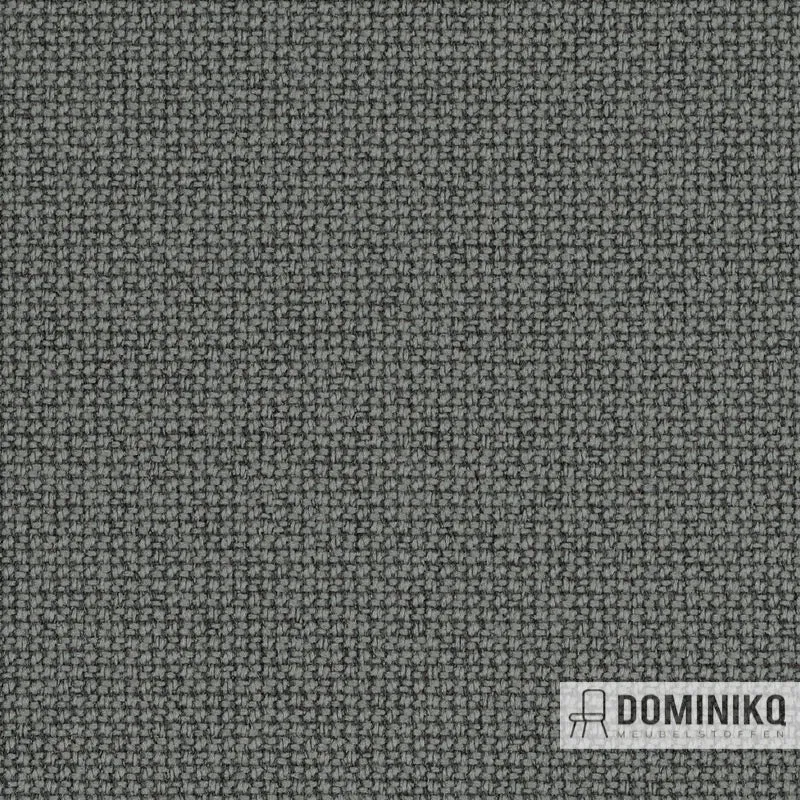 Gabriel - Cura Screen - 60427