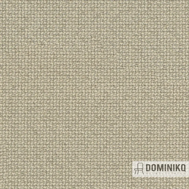 Gabriel - Cura Screen - 61568