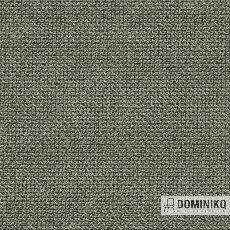 Gabriel - Cura Screen -60409