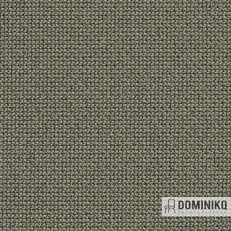 Gabriel - Cura Screen - 60410