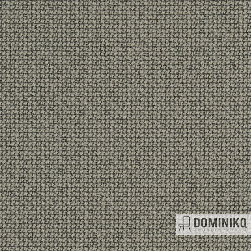 Gabriel - Cura Screen - 61459