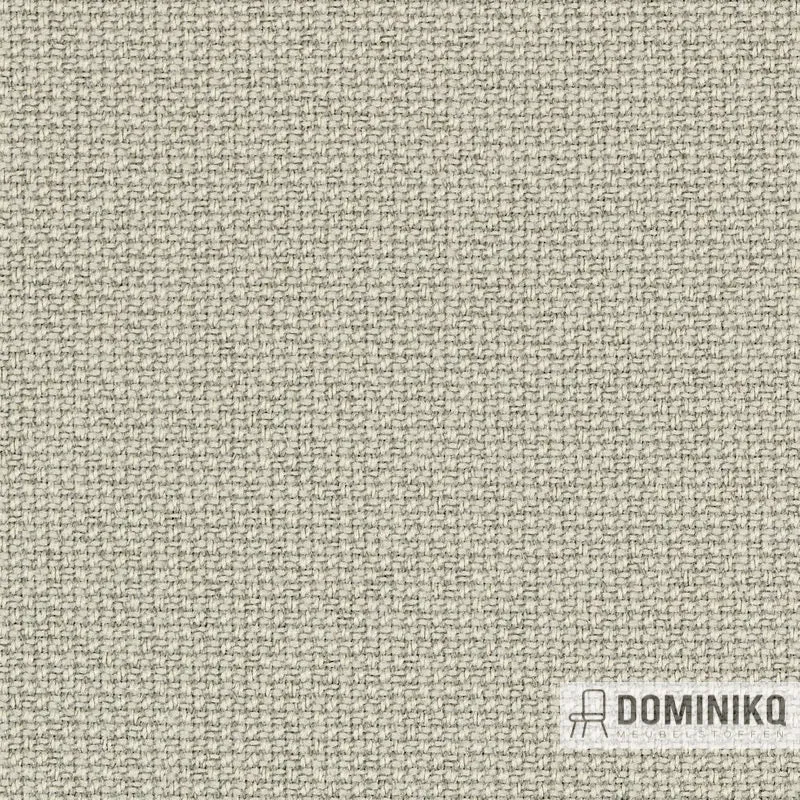 Gabriel - Cura Screen - 61532