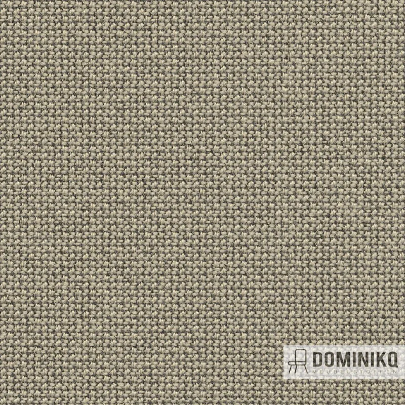 Gabriel - Cura Screen - 61468