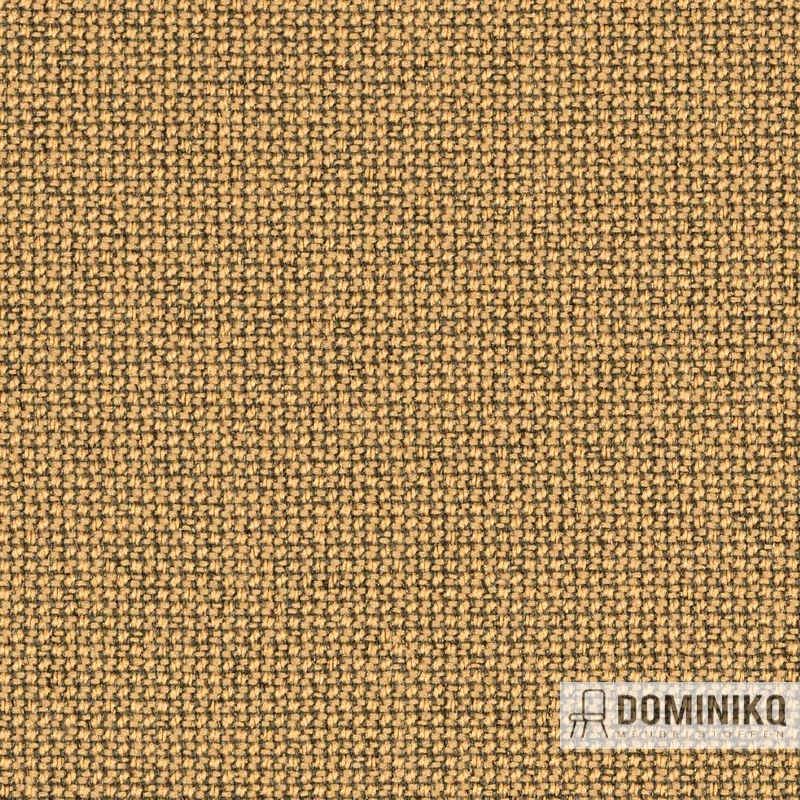 Gabriel - Cura Screen - 61433