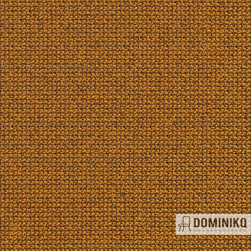 Gabriel - Cura Screen - 62482
