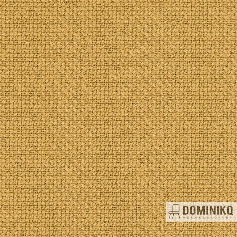 Gabriel - Cura Screen -62583