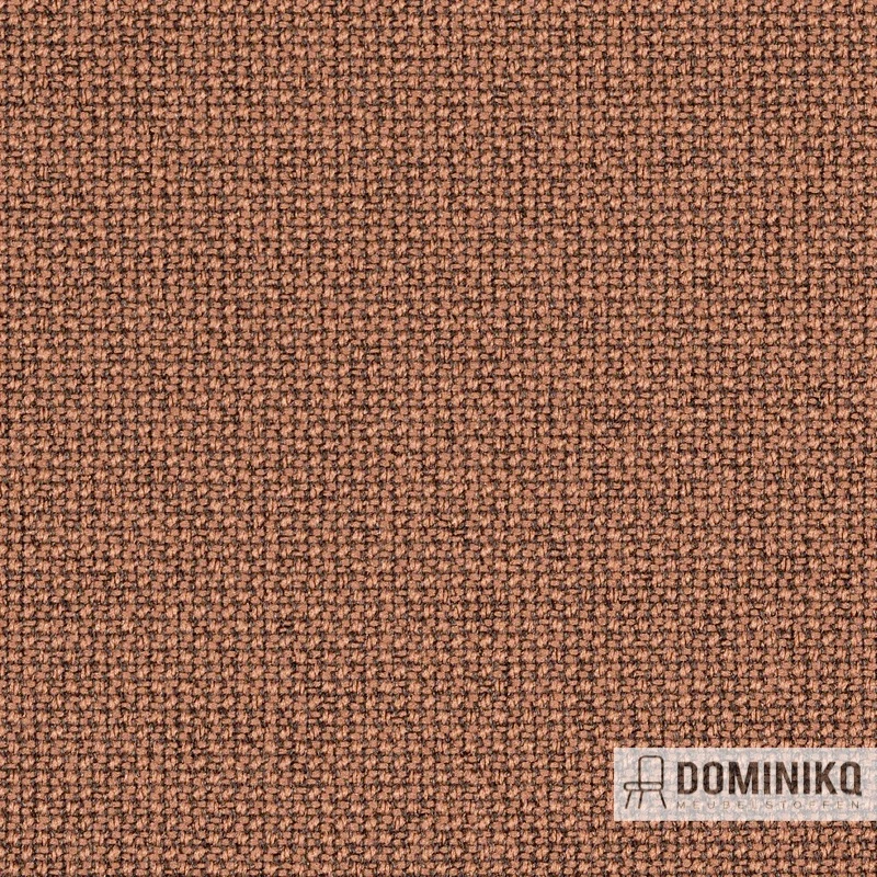 Gabriel - Cura Screen - 61457