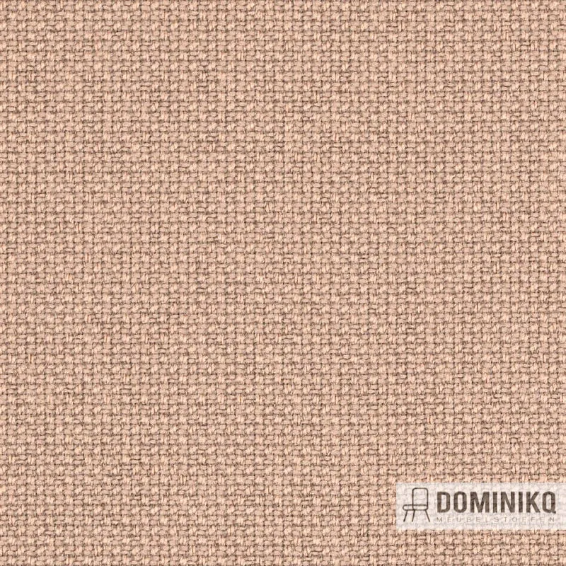 Gabriel - Cura Screen -64540