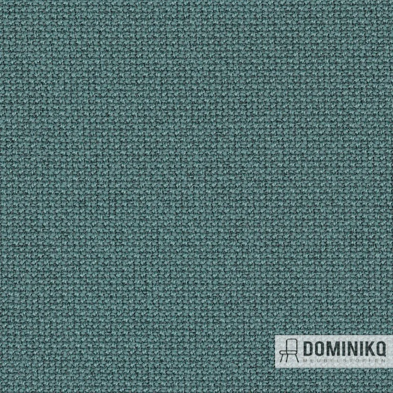 Gabriel - Cura Screen -66467