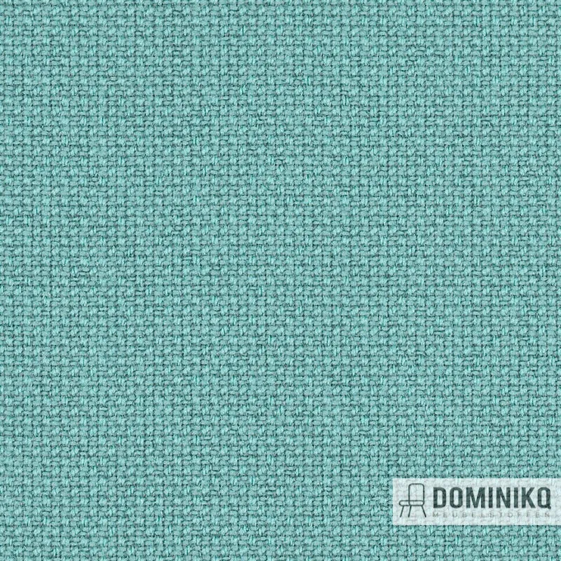 Gabriel - Cura Screen - 66540