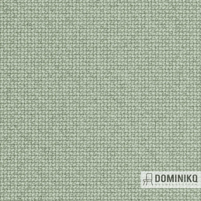 Gabriel - Cura Screen -68562