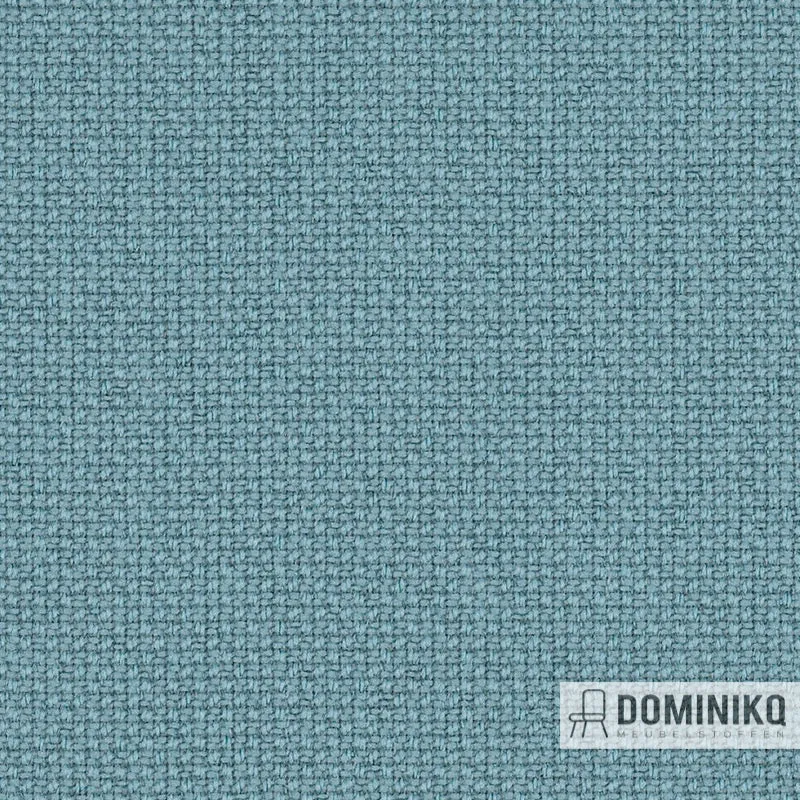 Gabriel - Cura Screen -66539