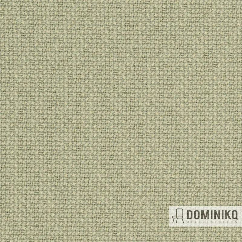 Gabriel - Cura Screen -62525