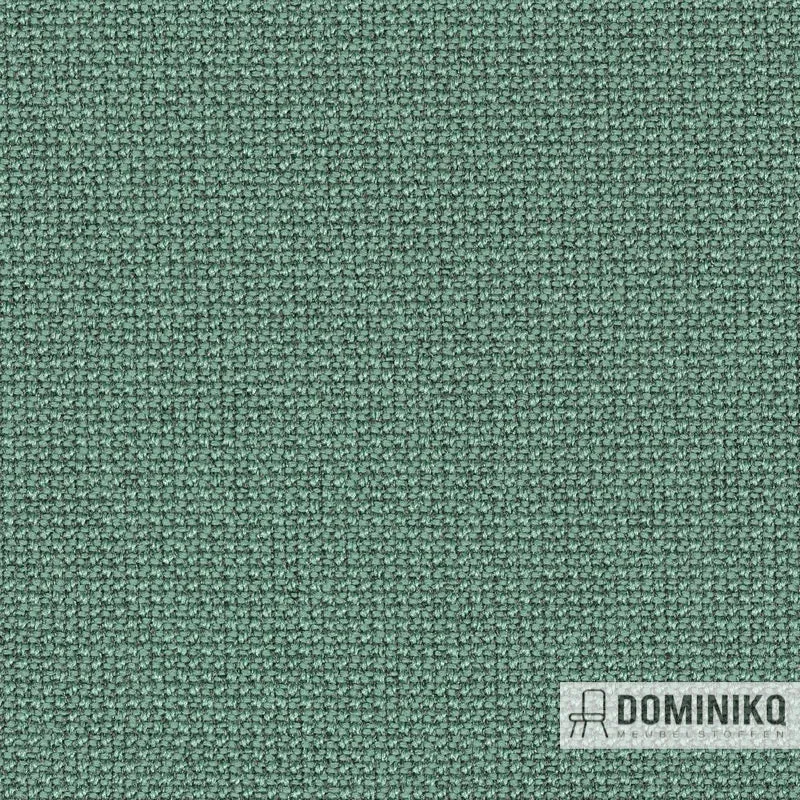 Gabriel - Cura Screen -68487