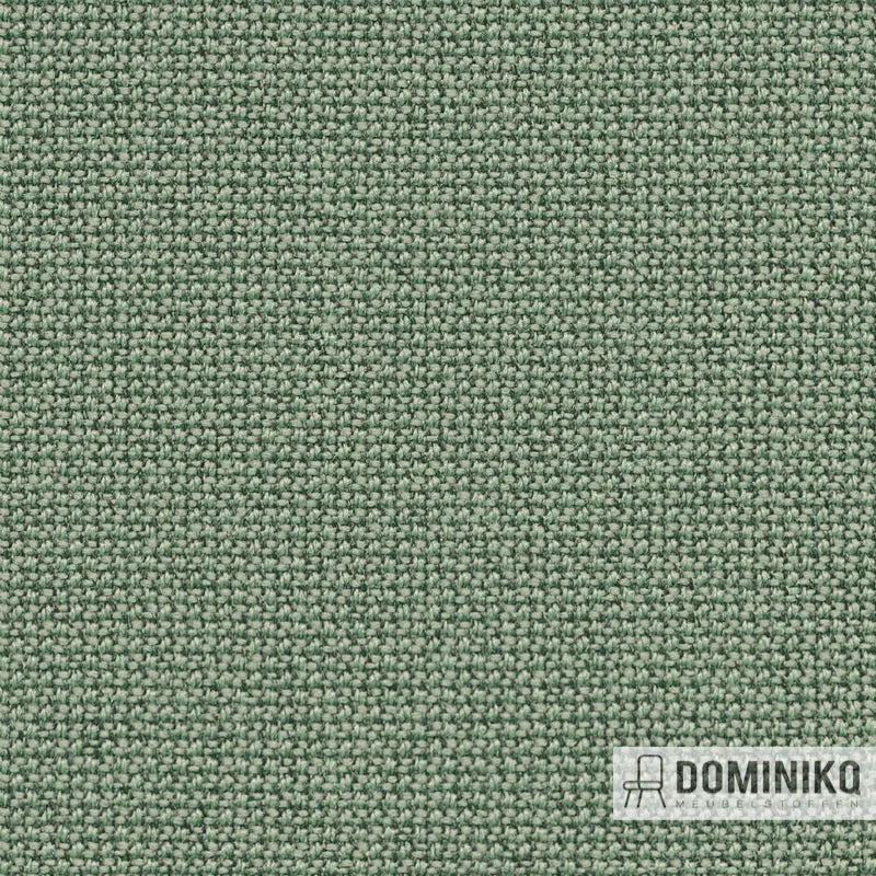 Gabriel - Cura Screen -68486
