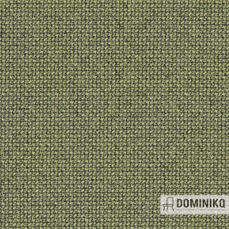 Gabriel - Cura Screen - 68461