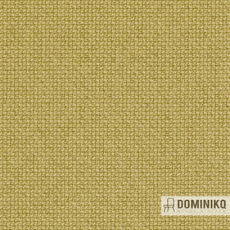 Gabriel - Cura Screen -62526