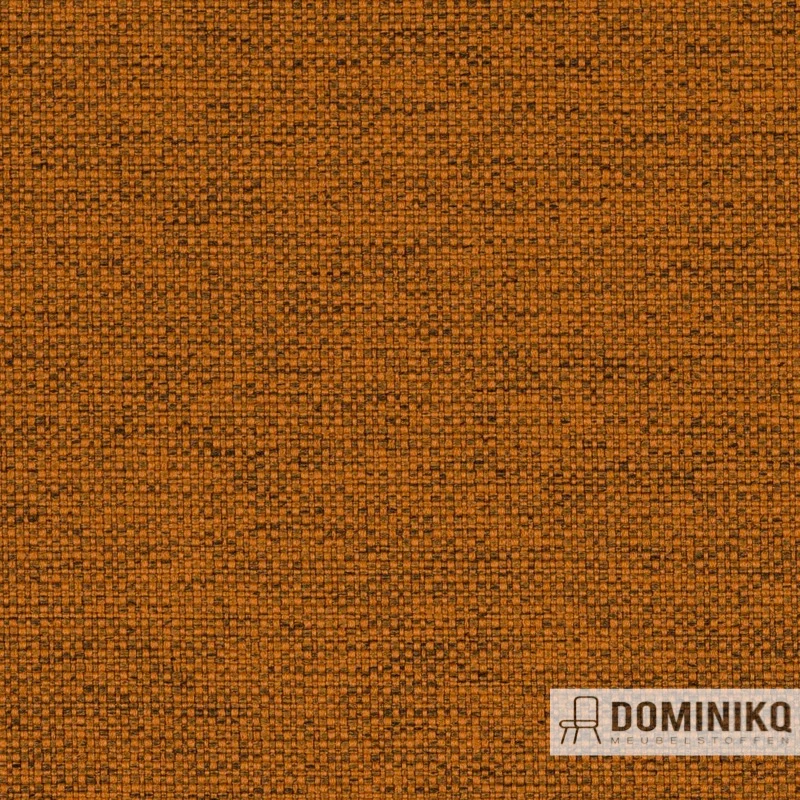 Gabriel - Noma - 63103