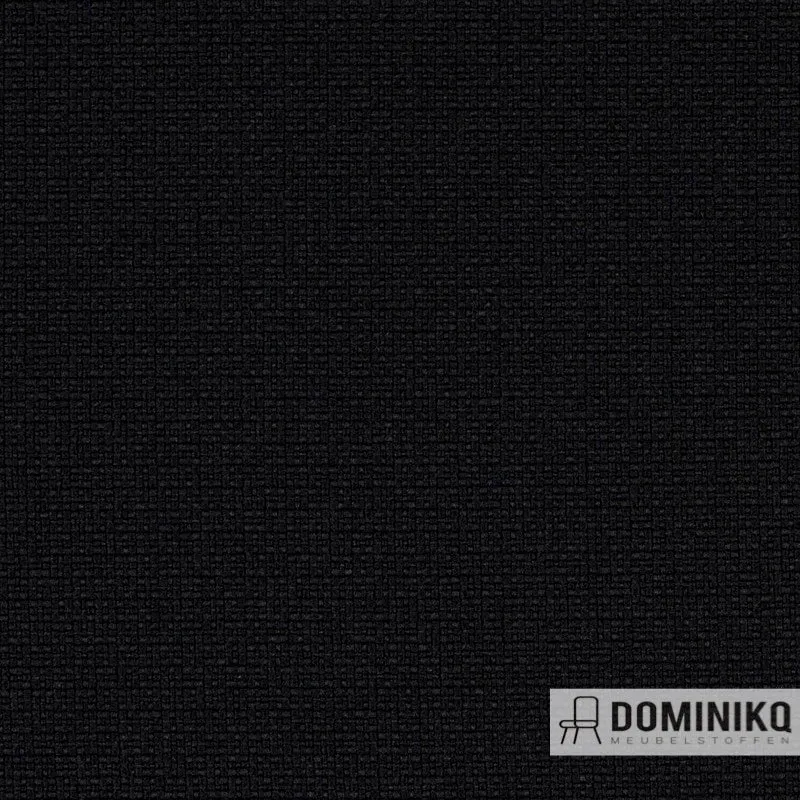 Gabriel - Noma - 60999