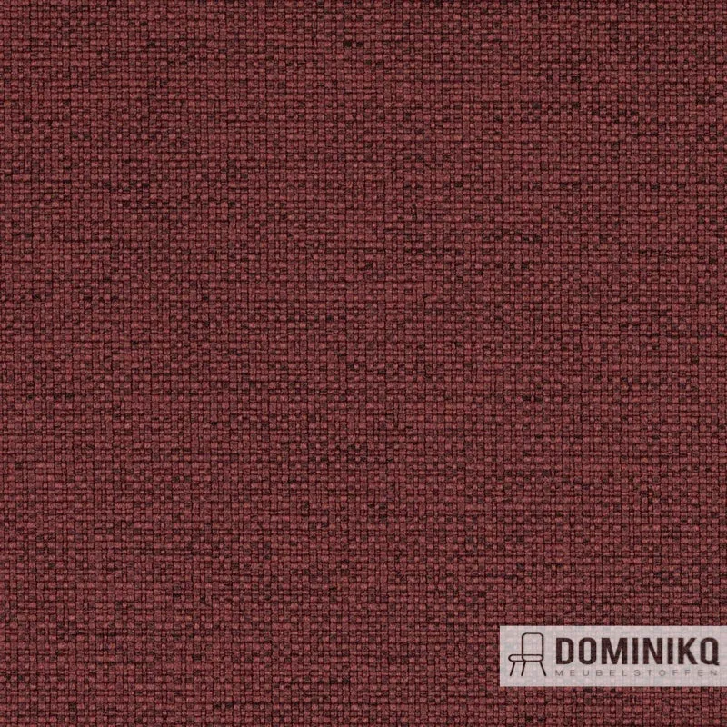 Gabriel - Noma - 64219