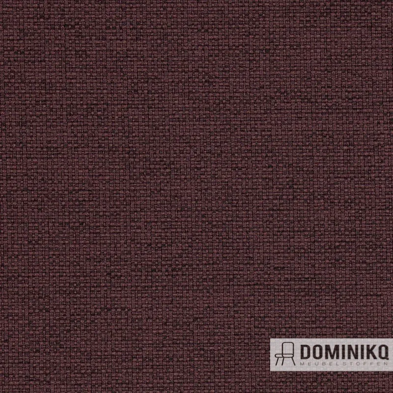 Gabriel - Noma - 64218