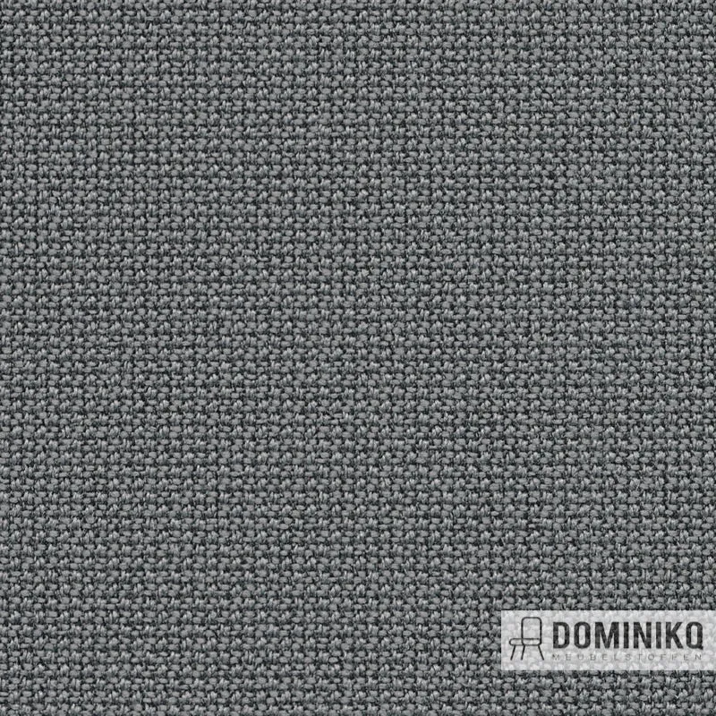Gabriel - Cura - 60110