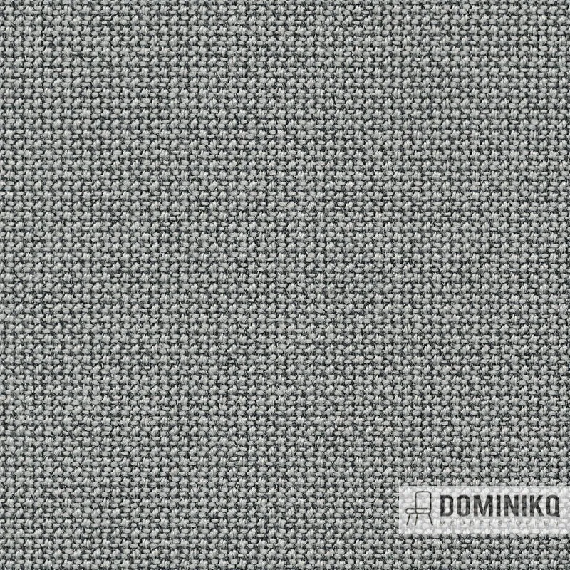 Gabriel - Cura - 60112