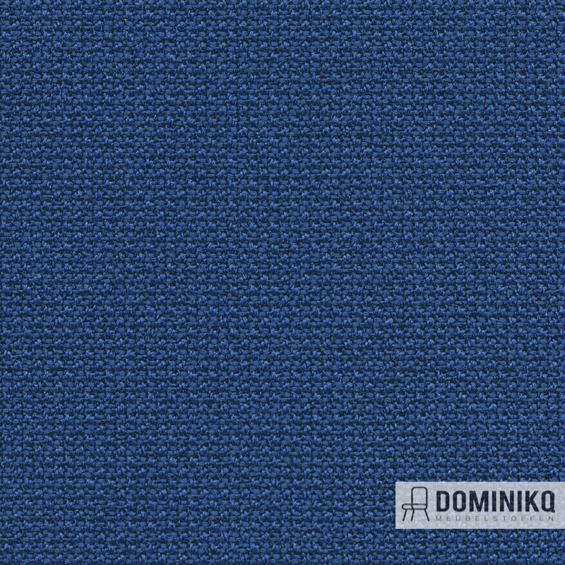 Gabriel - Cura - 65105