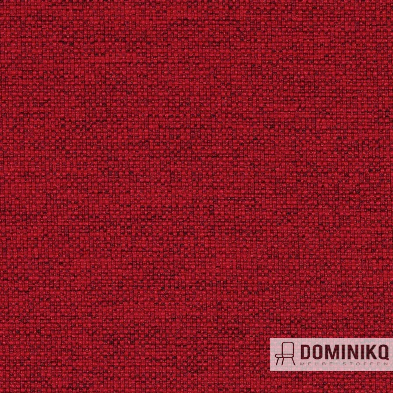 Gabriel - Noma - 64220