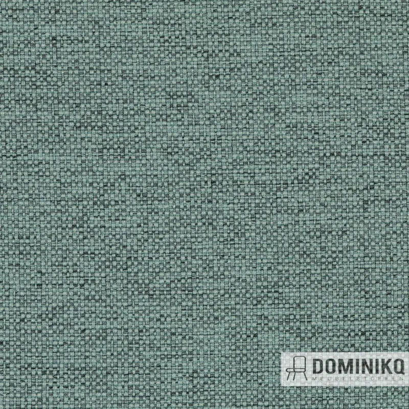 Gabriel - Noma - 67102