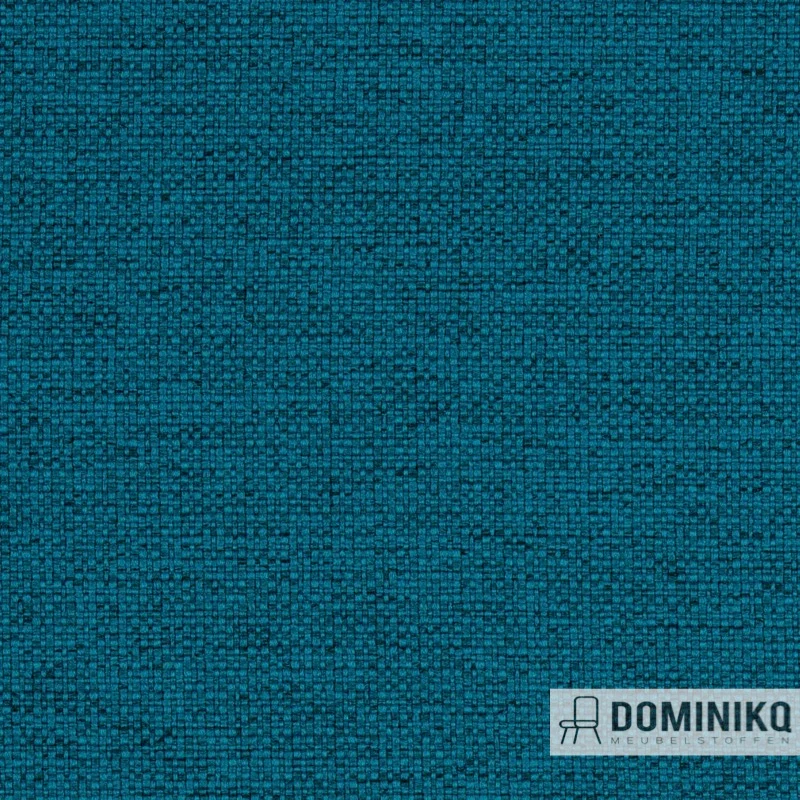Gabriel - Noma - 67105