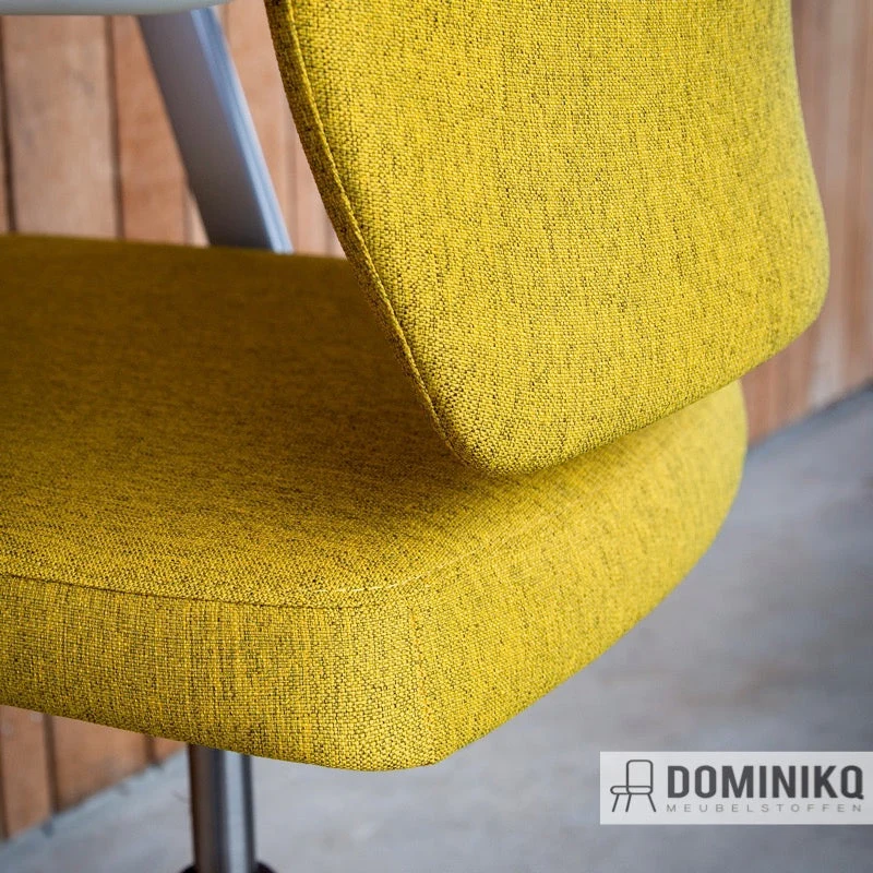 Gabriel - Noma - 68216