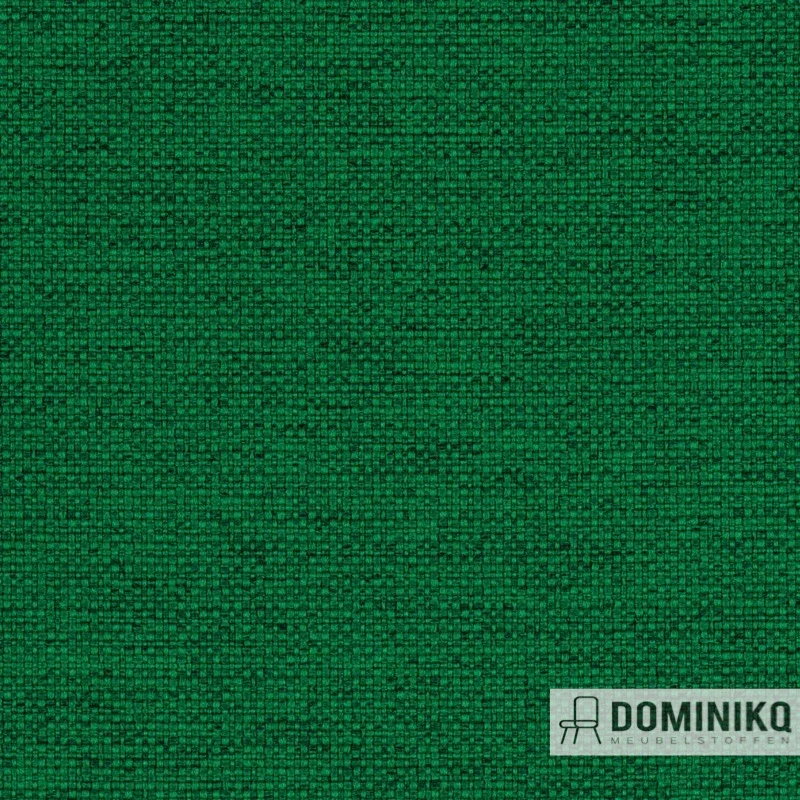 Gabriel - Noma - 68215