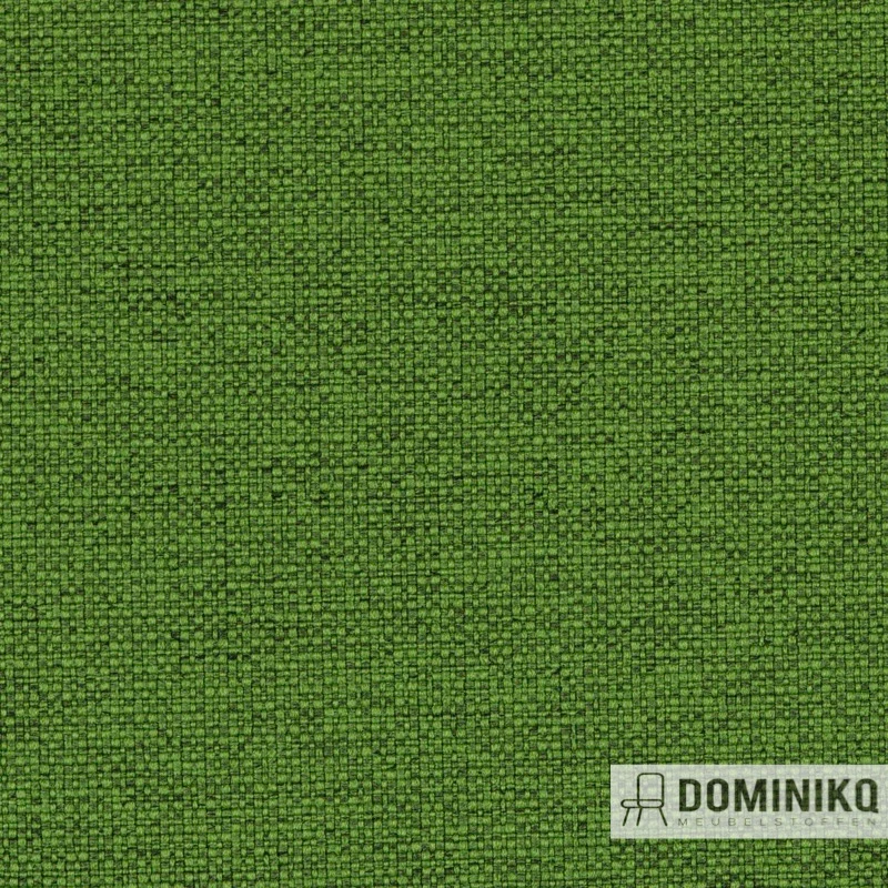 Gabriel - Noma - 68214
