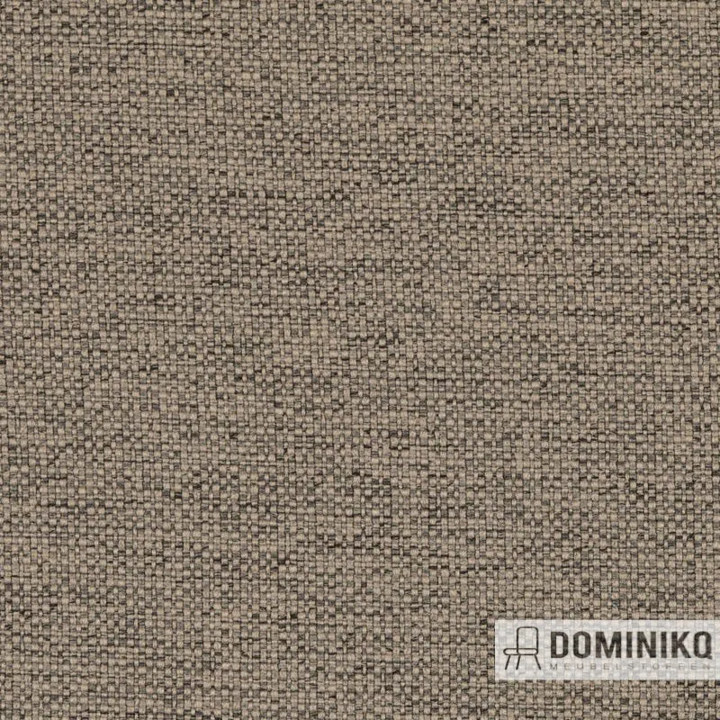 Gabriel - Noma - 61191