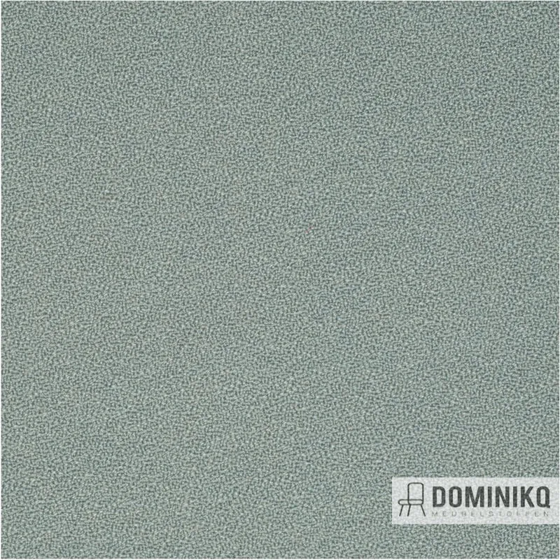 Gabriel - Gaja Classic - 60029
