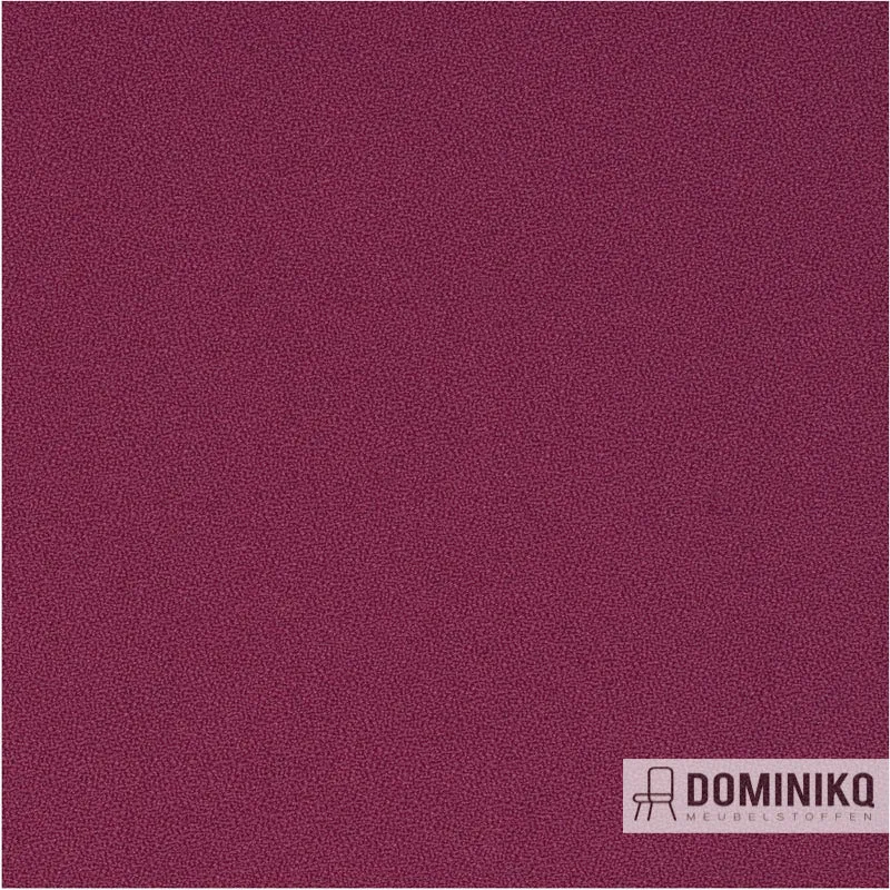 Gabriel - Gaja Classic - 64010