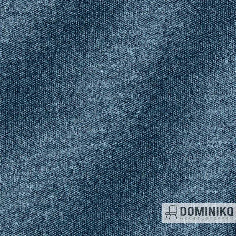 Gabriel - Athlon - 66225