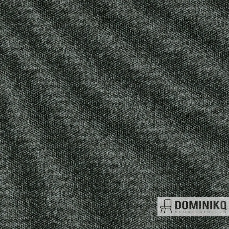 Gabriel -Athlon Plus -60141