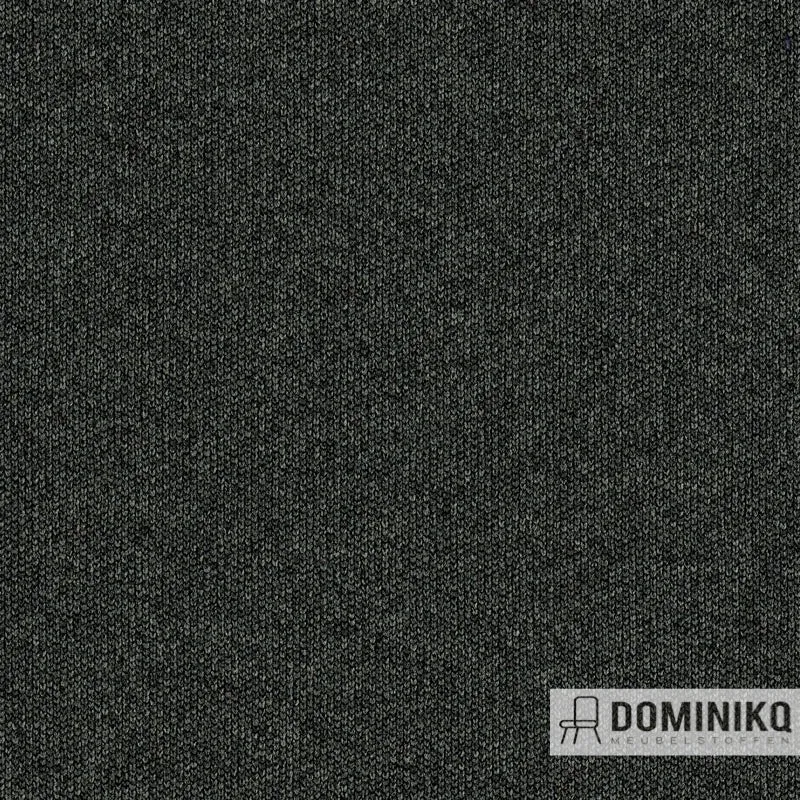 Gabriel -Athlon Plus - 61246