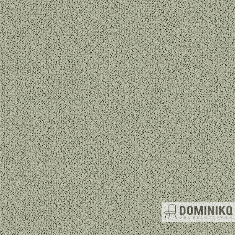 Gabriel - Grain - 60302