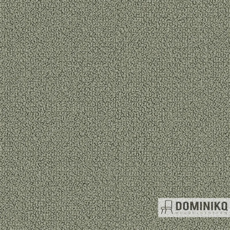 Gabriel - Grain -60301